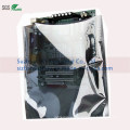 Cubic Shielding Bag for Precise Electronic Equipments